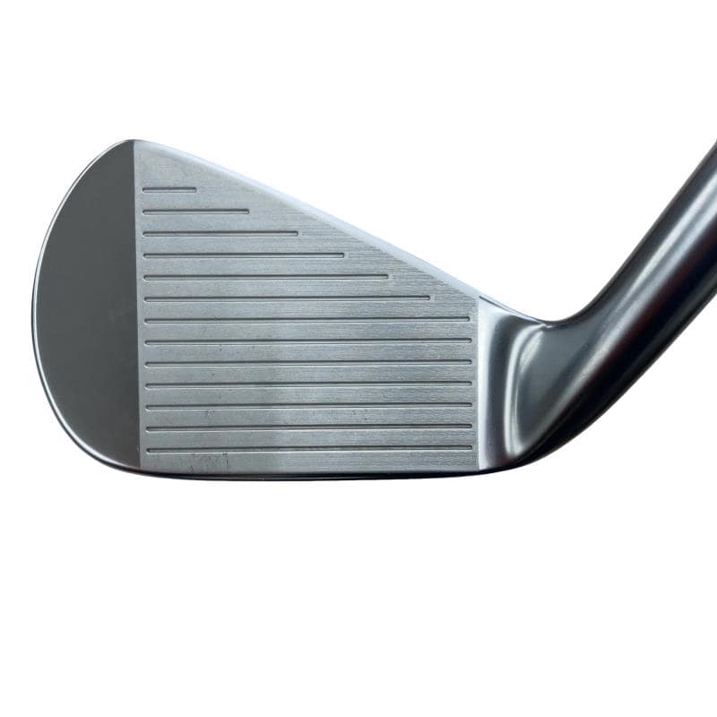 �r�q�h�w�n�m�@�y�w���T�@�U�r�i���{���F�U�{�Z�b�g�j