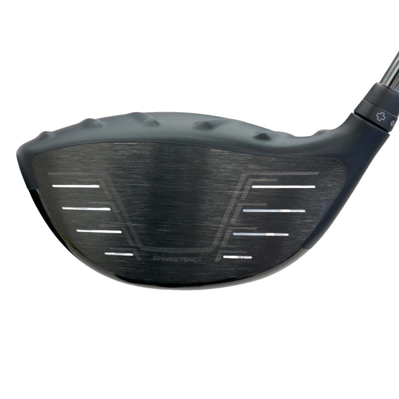 �f�S�S�O�@�l�`�w�@�@�X°