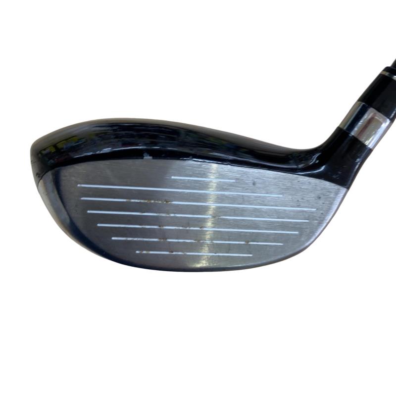 �l�`�b�s�d�b�@�m�u�i�Q�O�P�Q�j�@�V�v