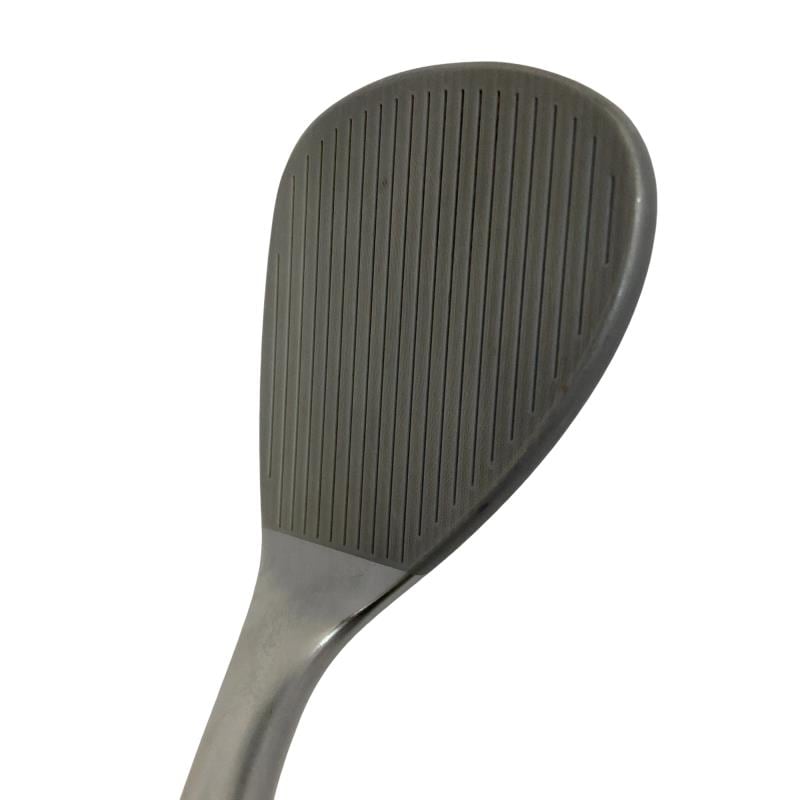 �b�����������������@�q�s�y�@�c�A�[�T�e���@�T�U°�^�O�W°�@�`�c�`�o�s