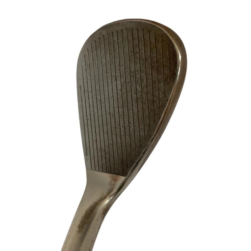 �s�����������@�l�������@�l�h�k�k�d�c�@�f�q�h�m�c�@�g�h�|�s�n�d�i�Q�O�Q�Q�j�@�T�W°�^�P�O°