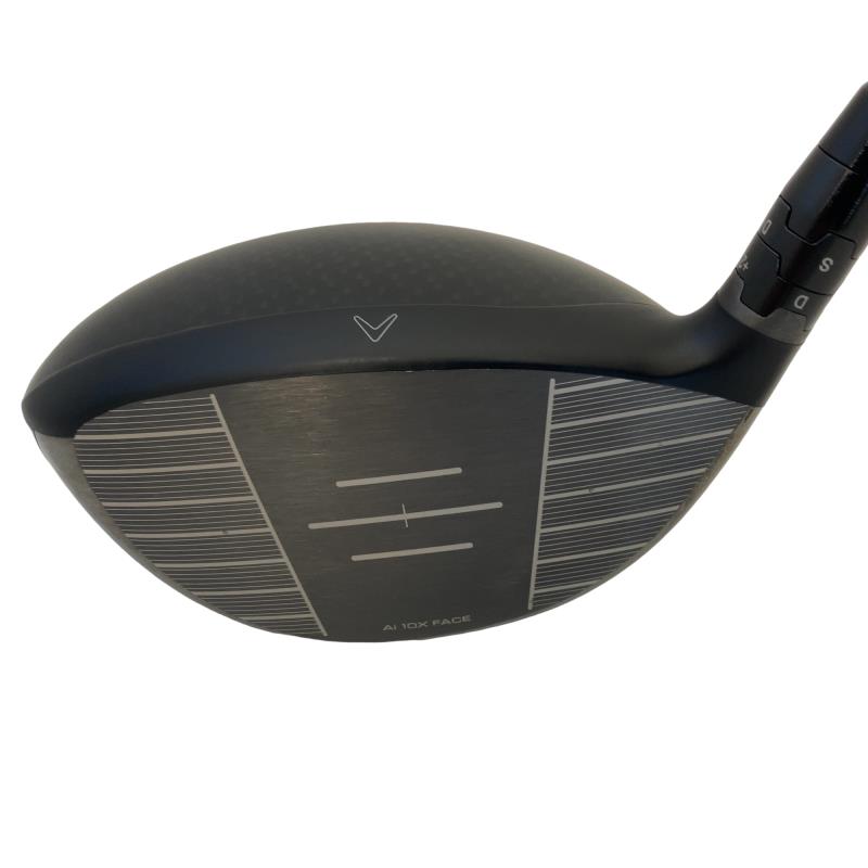 �d�k�x�s�d�@�P�O�D�T°