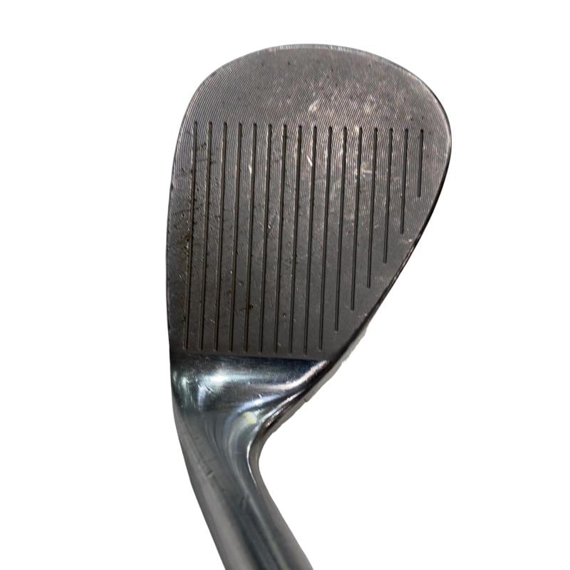 �s�n�t�q�@�v�n�q�k�c�@�s�v�|�v�i�Q�O�P�U�j�@�T�U°�^�P�Q°