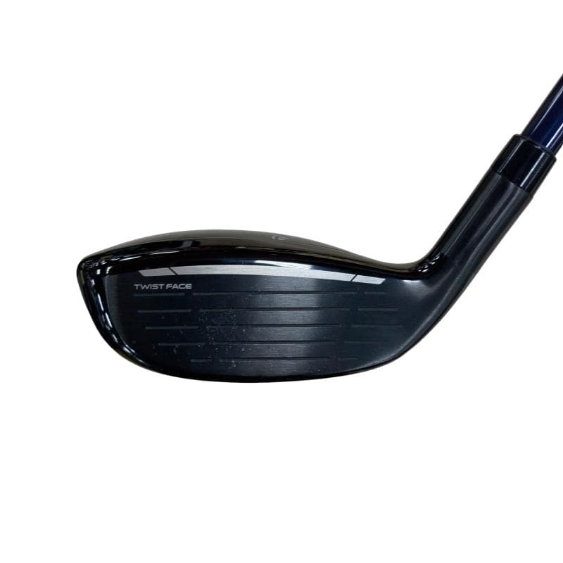 �p���P�O�@�l�`�w�@�t�R