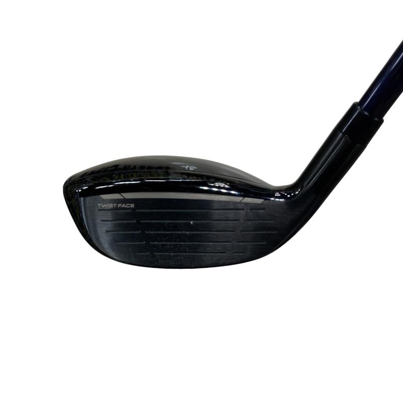 �p���P�O�@�l�`�w�@�t�S