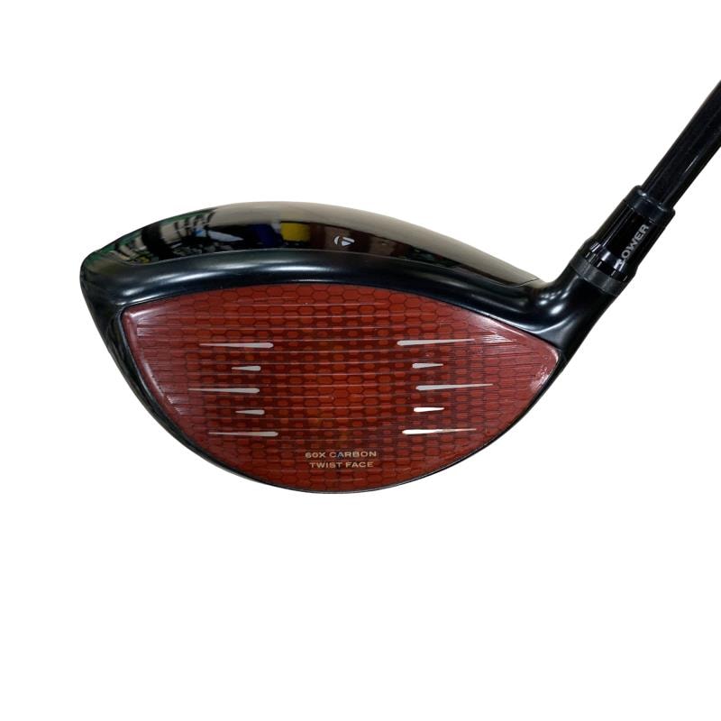 �r�s�d�`�k�s�g�Q�@�@�X°