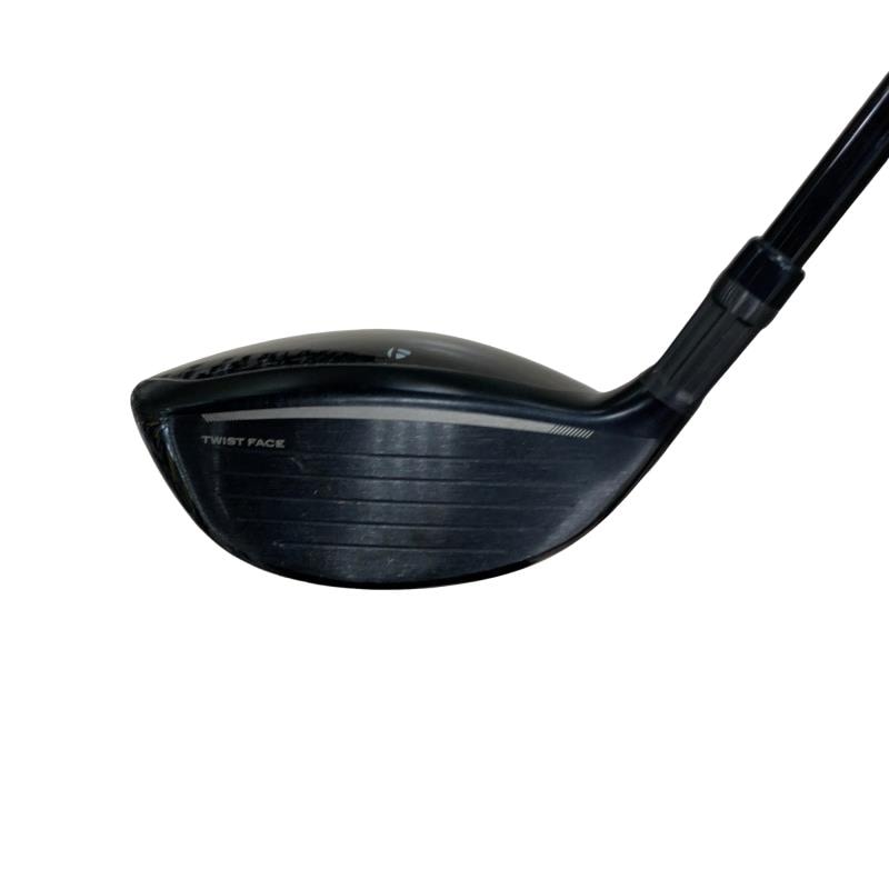 �r�s�d�`�k�s�g�Q�@�R�v