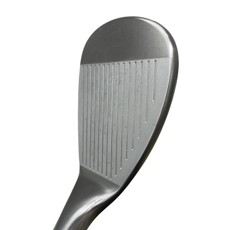 �e�q�y�@�p�[���T�e���@�T�Q°