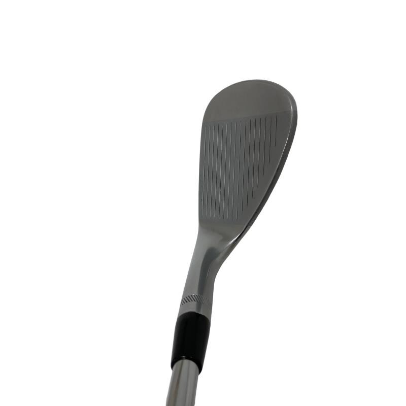 �u�n�j�d�x�@�r�o�h�m�@�l�h�k�k�d�c�@�r�l�P�O�@�c�A�[�N�����@�T�O°�^�P�Q°�e