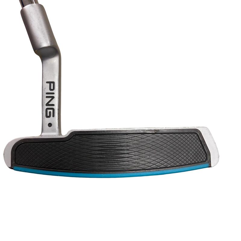 �r�h�f�l�`�@�Q�@�`�m�r�d�q�@�v���`�i���@�R�S�C���`�i�o�o�T�W�j�@���t�e�B