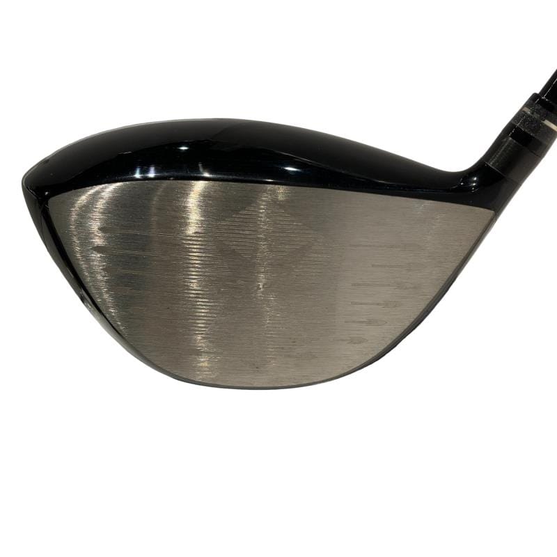 �q�u�|�T�T�T�i�u���b�N�j�@�P�v