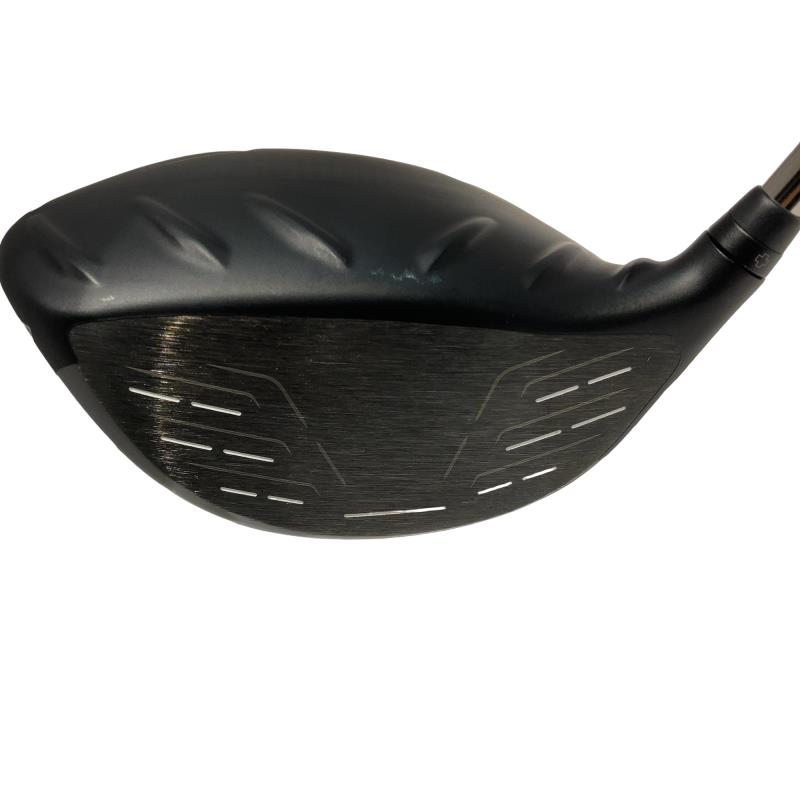 �f�S�R�O�@�k�r�s�@�@�X°