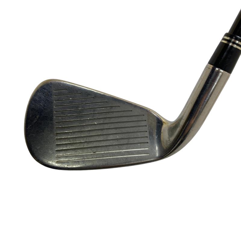 �a�t�q�m�d�q�@�o�k�t�r�@�@�W�r�i���{���F�W�{�Z�b�g�j