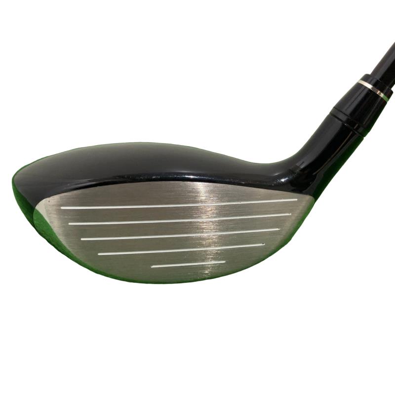 �s�n�t�q�@�v�n�q�k�c�@�s�q�Q�P�@�R�v