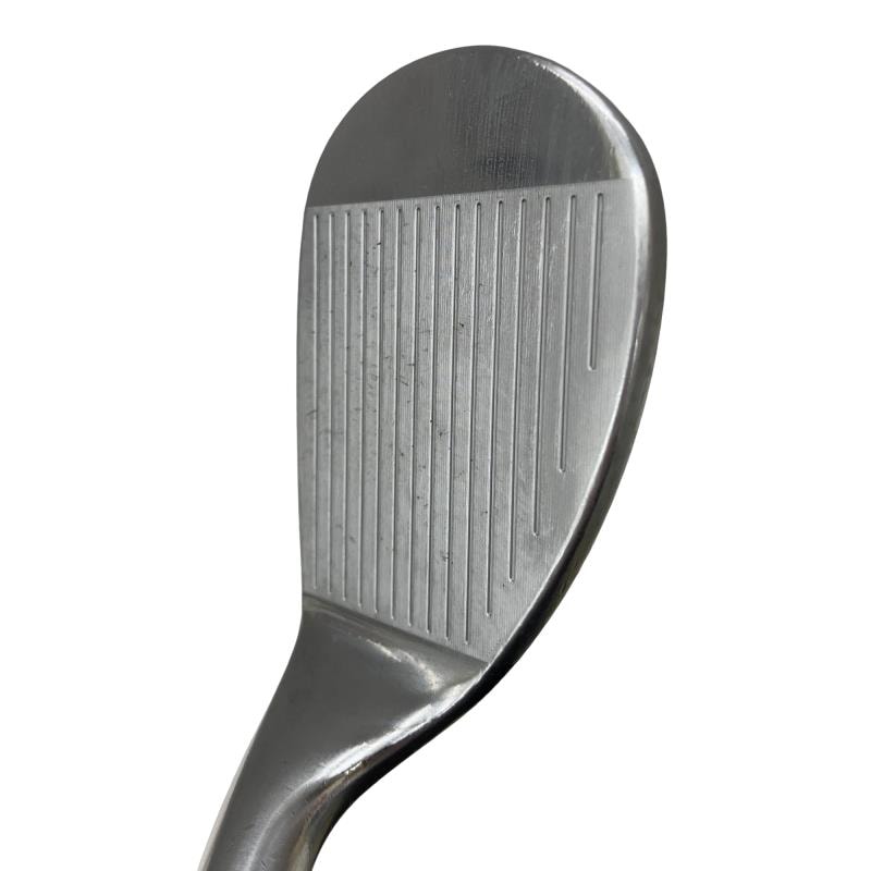 �s�n�t�q�@�a�@�w�v�|�Q�i�Q�O�P�W�j�@�T�O°�^�O�W°