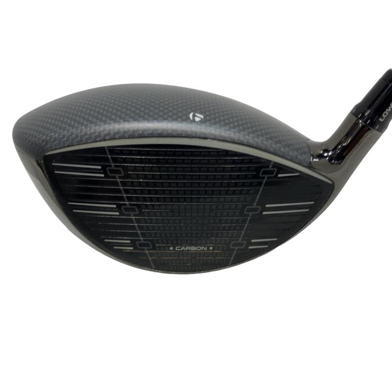 �p���R�T�@�l�`�w�@�P�O�D�T°