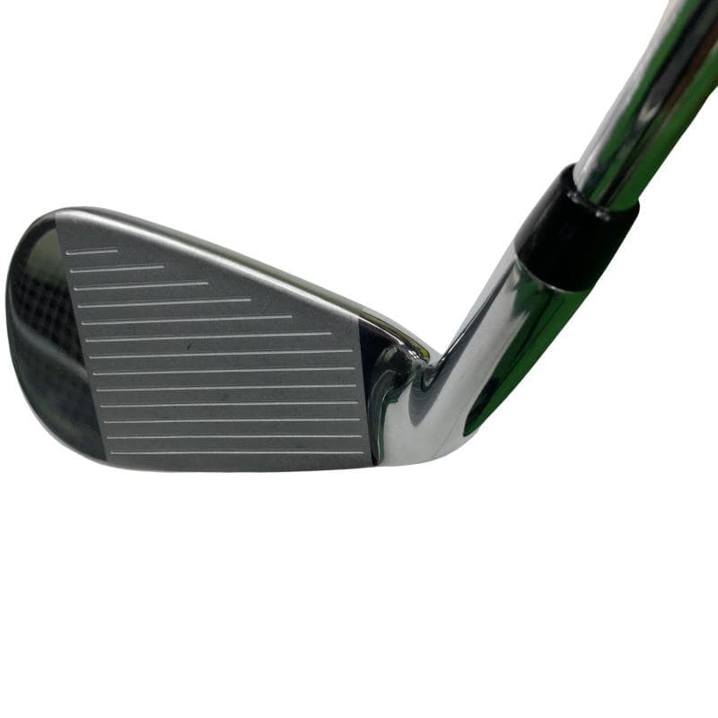 �d�k�x�s�d�@�w�@�@�T�r�i���{���F�T�{�Z�b�g�j