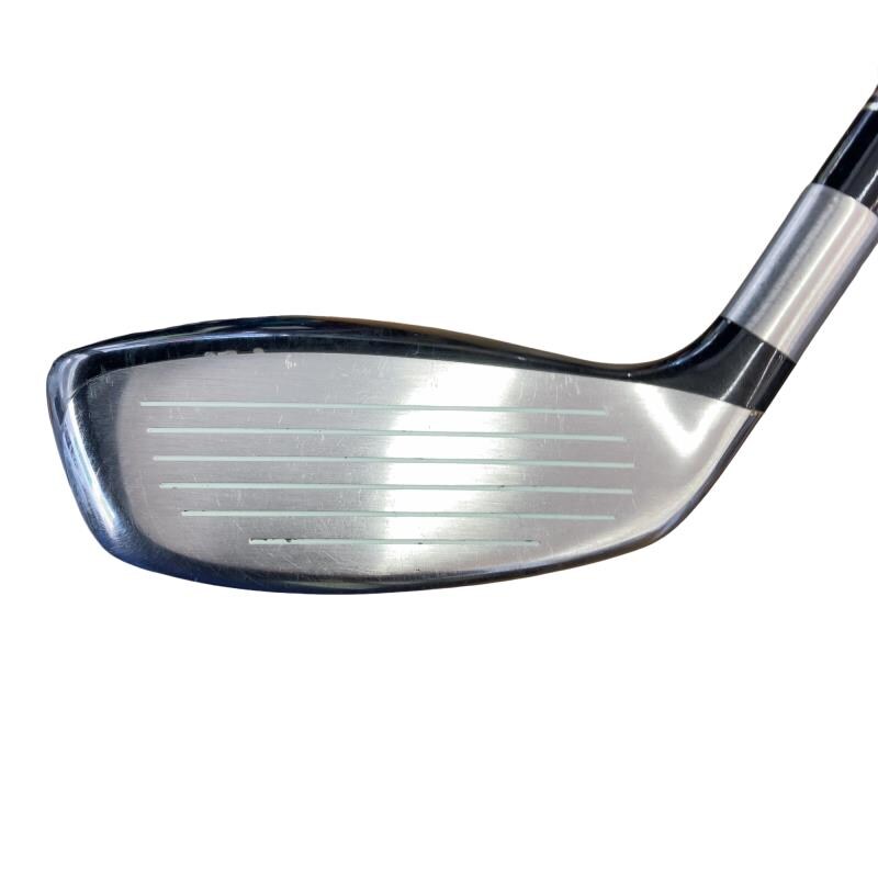 �q�d�r�b�t�d�i�Q�O�O�X�j�@�t�S