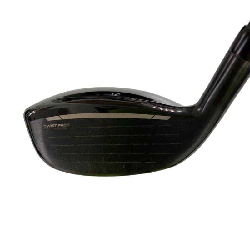 �p���P�O�@�l�`�w�@�t�U