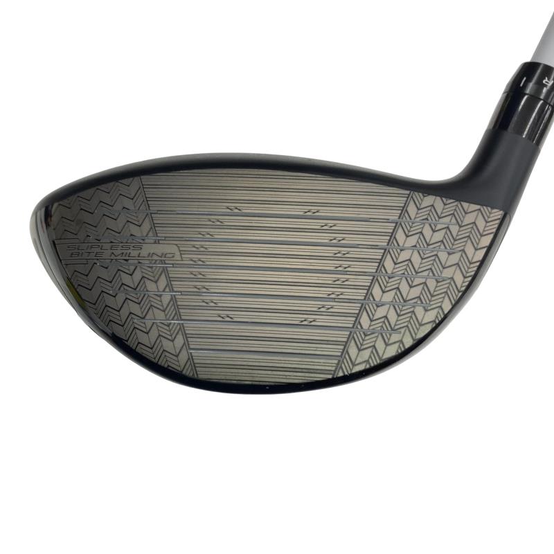 �a�q�h�c�f�d�r�s�n�m�d�@�a�w�Q�@�g�s�@�P�O�D�T°