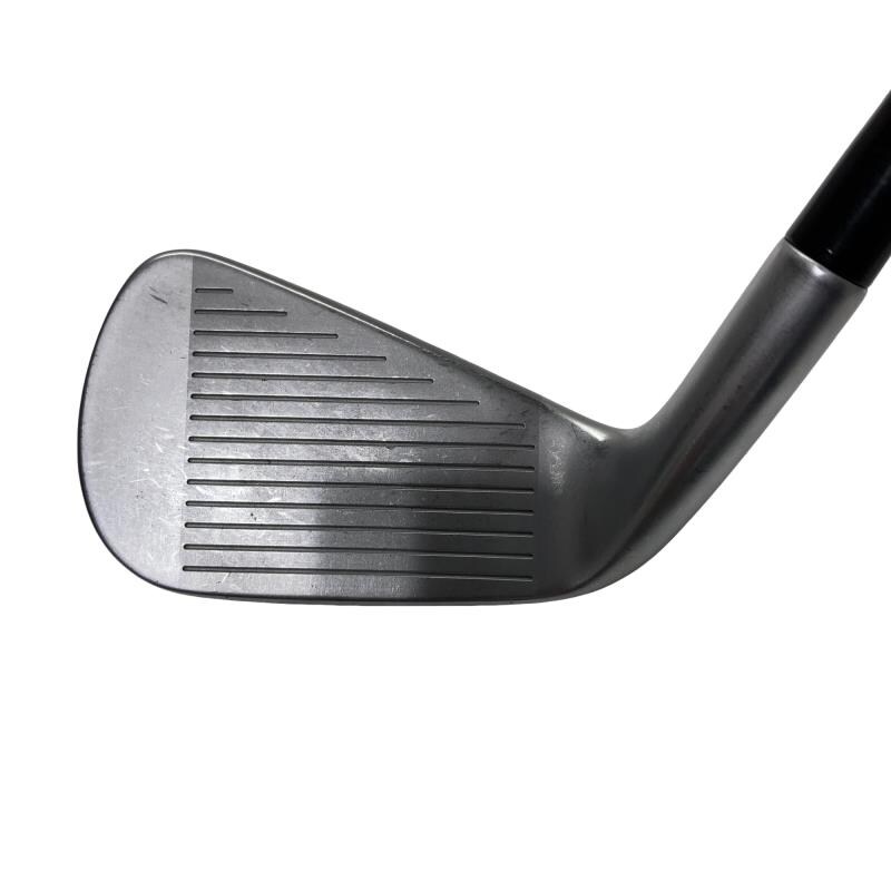 �s�����������@�l�������@�o�E�V�X�O�i�Q�O�Q�R�j�@�T�r�i���{���F�T�{�Z�b�g�j