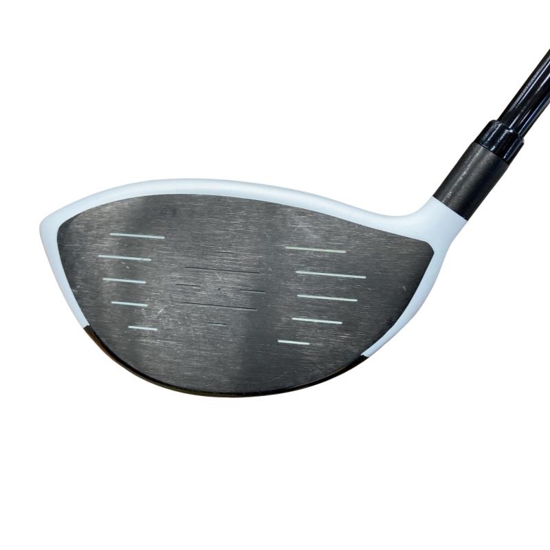 �a�t�q�m�d�q�@�r�t�o�d�q�@�e�`�r�s�@�Q�D�O�i�i�V���o�[�j�@�@�X�D�T°