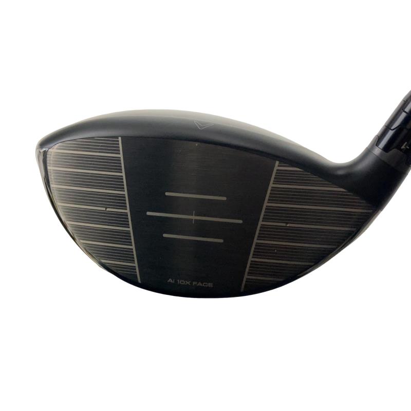 �d�k�x�s�d�@�w�@�P�O�D�T°