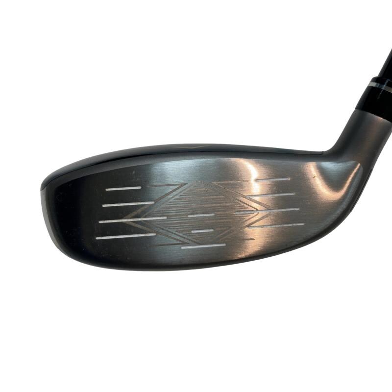 �w�w�h�n�i�Q�O�Q�Q�j�@�g�S