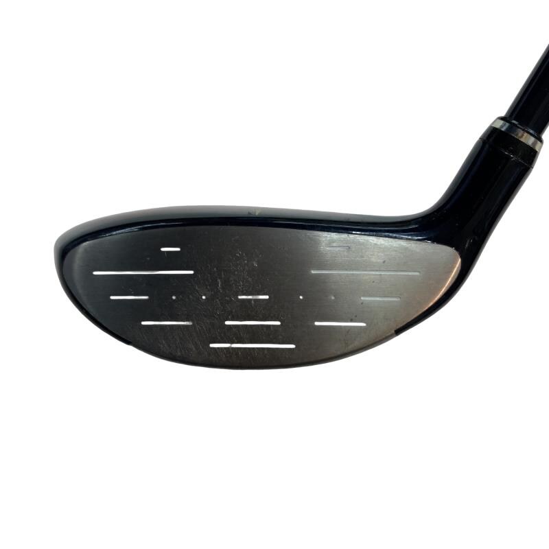 �w�w�h�n�i�Q�O�O�W�j�@�t�U