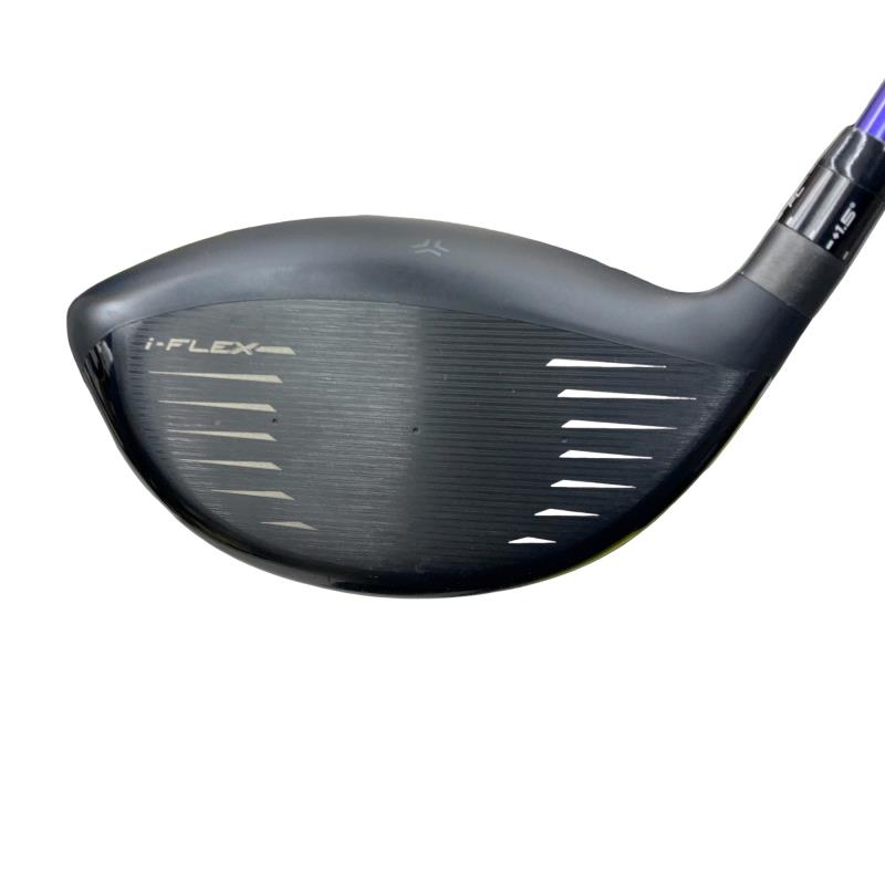 �r�q�h�w�n�m�@�y�w���@�k�r�@�P�O�D�T°