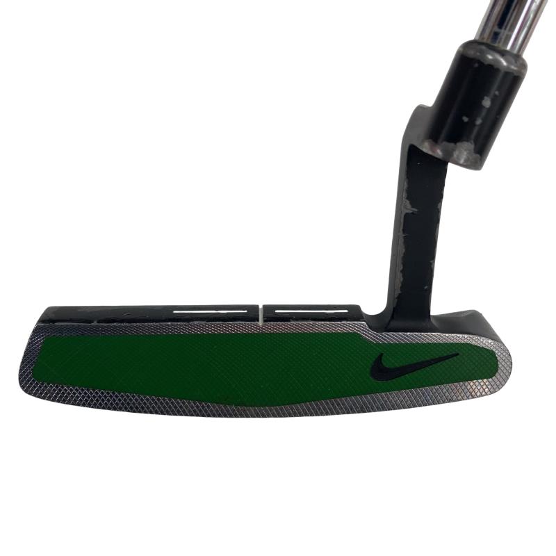 �n�y�@�P�@�R�S�C���`