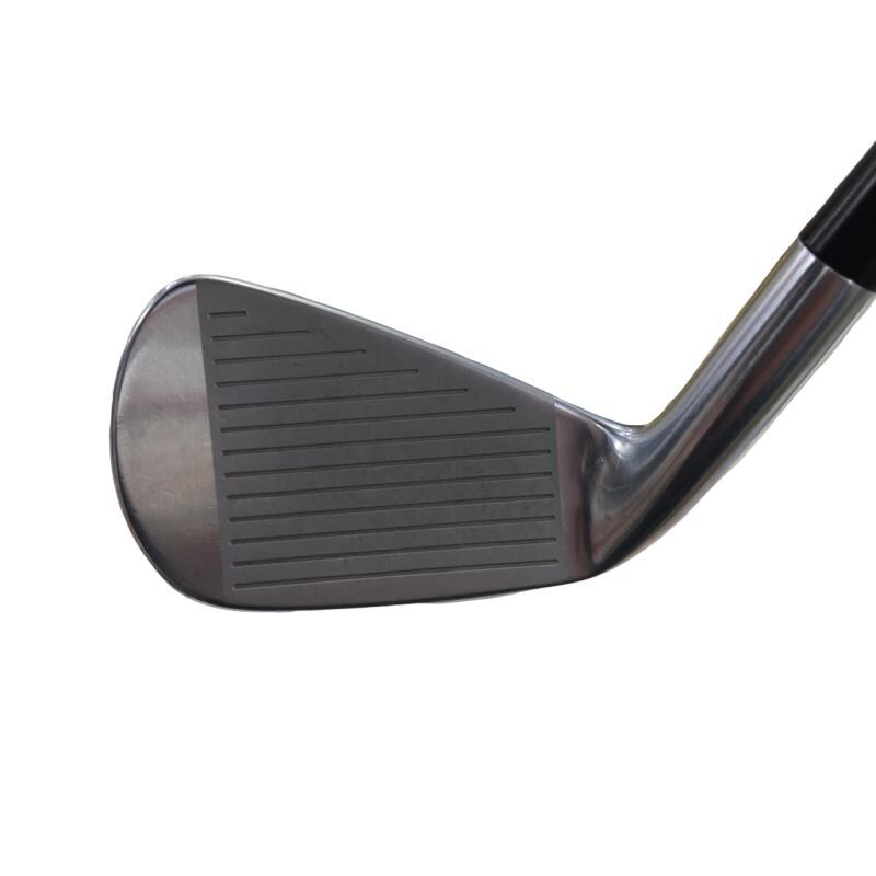 �l�����������@�o�����@�Q�S�R�@�U�r�i���{���F�U�{�Z�b�g�j