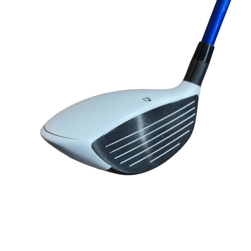 �r�k�c�q�@�r�@�V�g�k