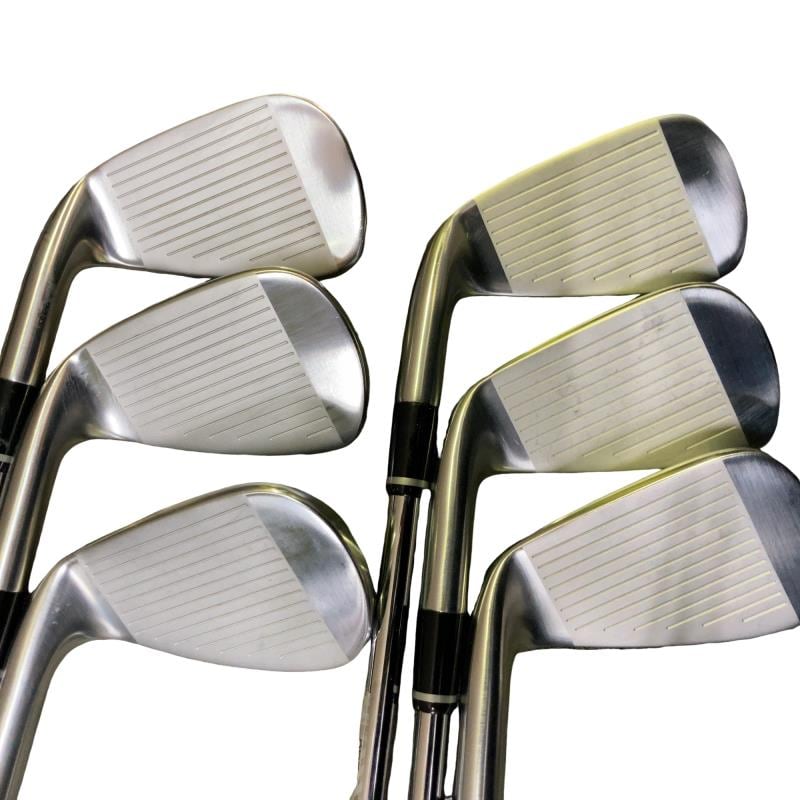 �o�q�f�q�@�O�Q�@�U�r�i���{���F�U�{�Z�b�g�j