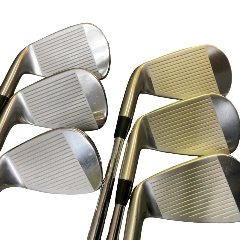 �w�w�h�n�@�e�n�q�f�d�c�i�Q�O�P�V�j�@�U�r�i���{���F�U�{�Z�b�g�j