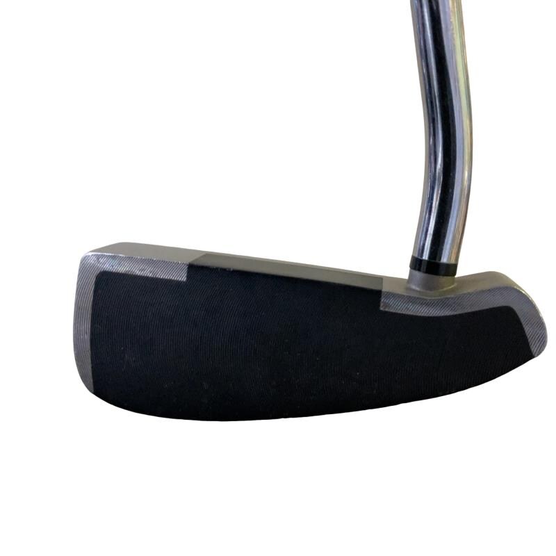 �r�h�k�u�d�q�@�r�k�n�o�d�@�r�P