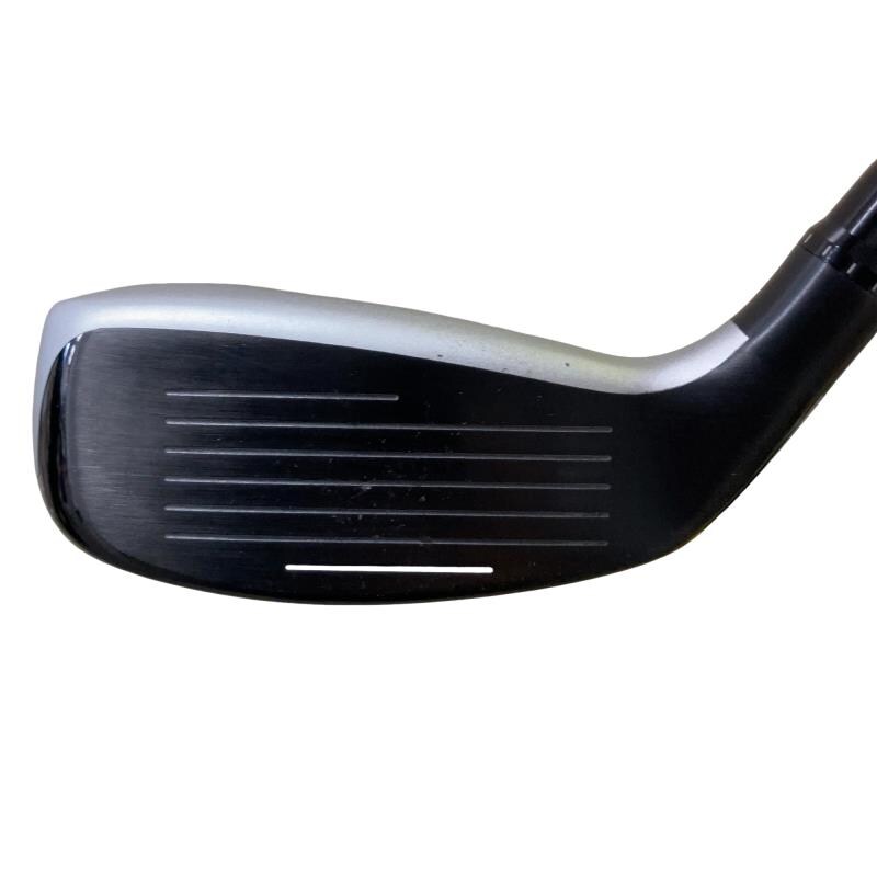 �l�R�@�t�R