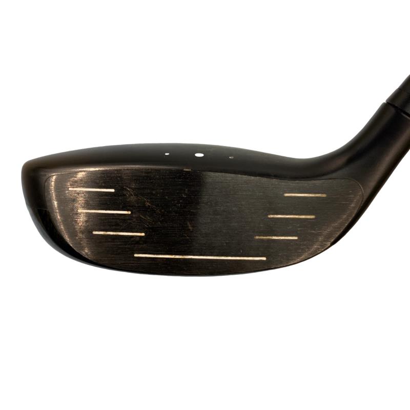 �f�S�Q�T�@�k�r�s�@�R�v�i�A�[�R�X�����j