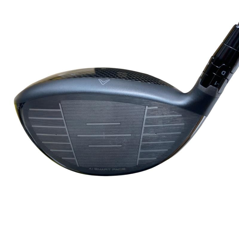 �o�`�q�`�c�x�l�@�`���@�r�l�n�j�d�@�l�`�w�@�c�@�P�O�D�T°