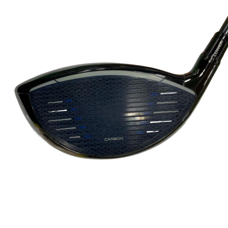 �p���P�O�@�k�r�@�P�O�D�T°