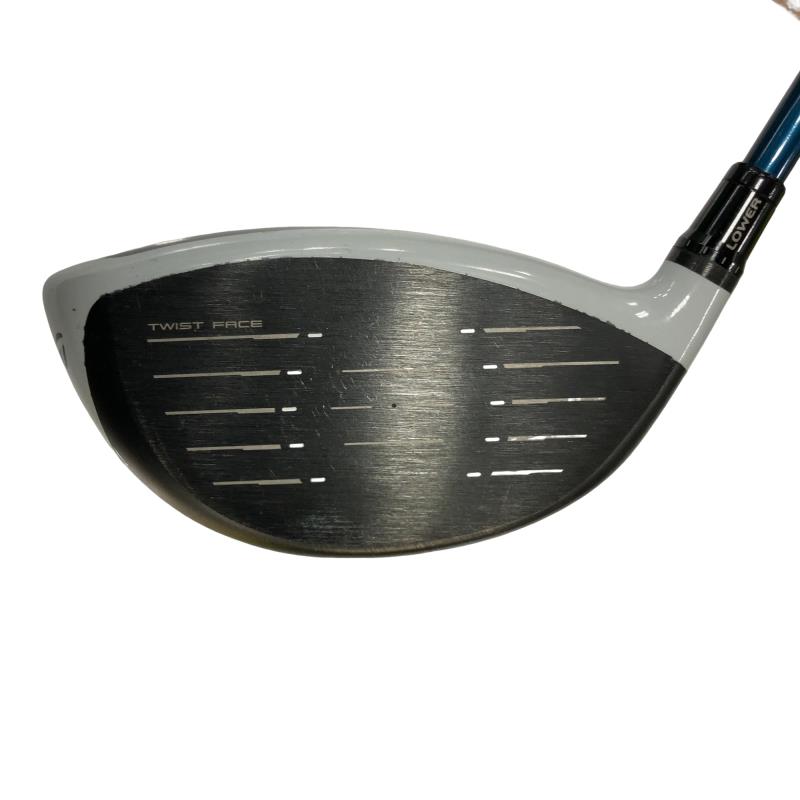 �r�h�l�Q�@�l�`�w�|�c�@�P�O�D�T°