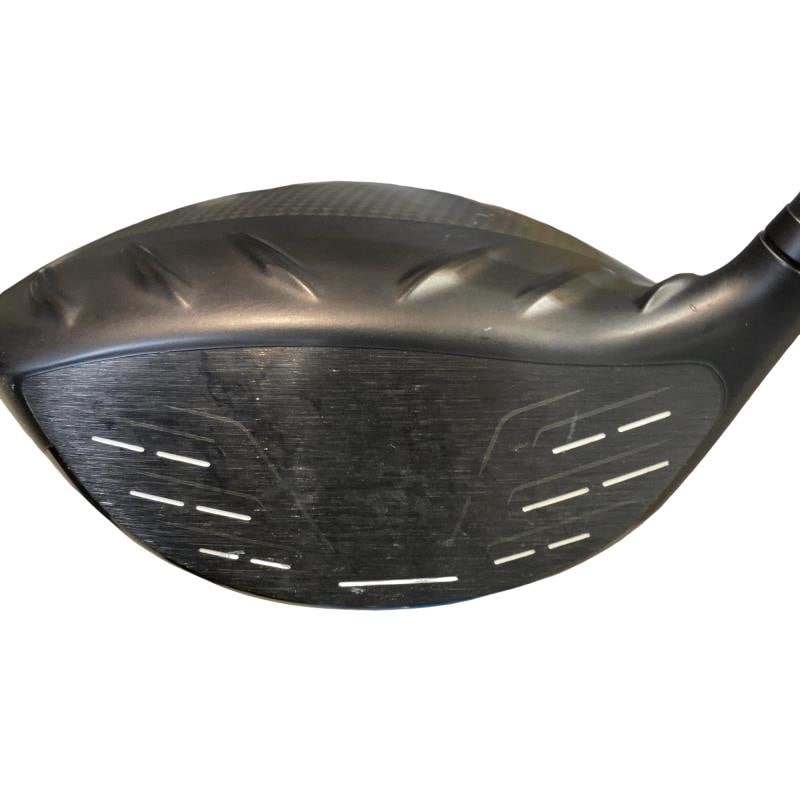 �f�S�R�O�@�g�k�@�l�`�w�@�P�O�j�@�P�O�D�T°