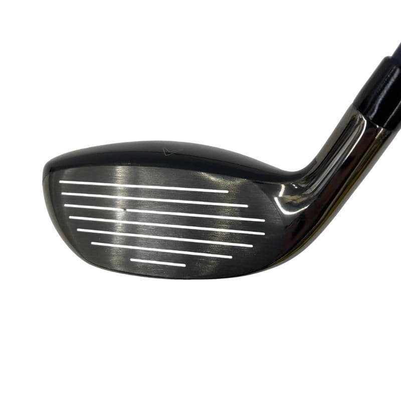 �o�`�q�`�c�x�l�@�l�`�w�@�e�`�r�s�@�t�S