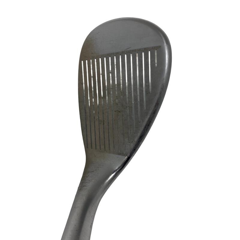 �b�f�P�T�@�T�e���N�����@�y�h�o�@�f�q�n�n�u�d�r�@�T�W°�^�P�Q°