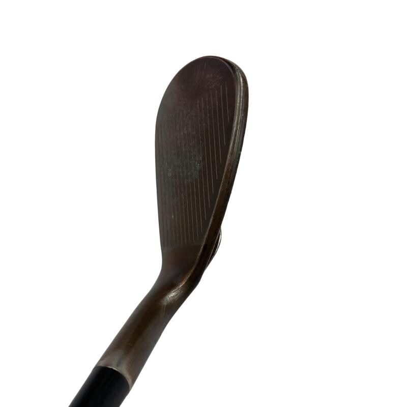 �c�������������@�v���������@�c�v�|�P�Q�R�@�b�����������@�T�Q°