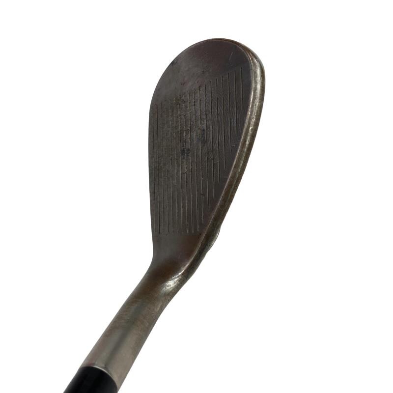 �c�������������@�v���������@�c�v�|�P�Q�R�@�b�����������@�T�W°