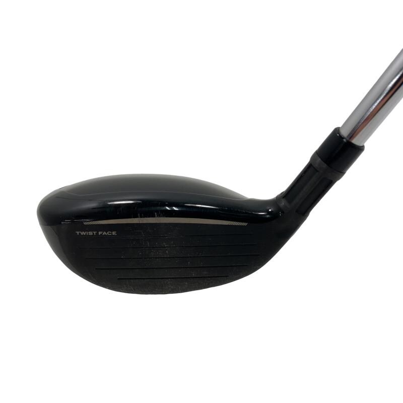 �r�s�d�`�k�s�g�@�t�S