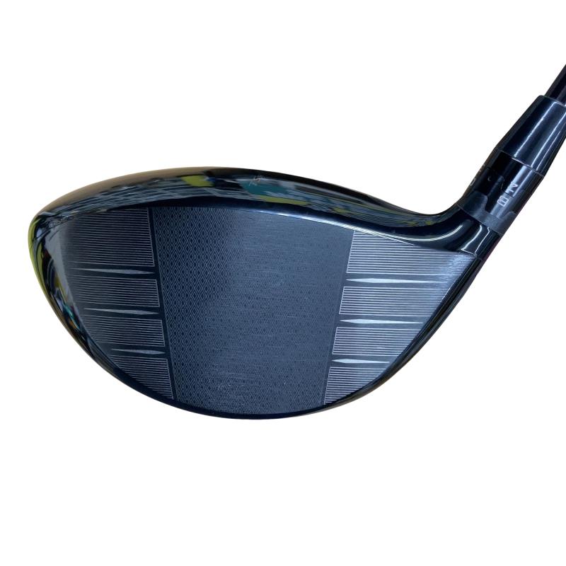 �s�r�q�R�@�P�O°