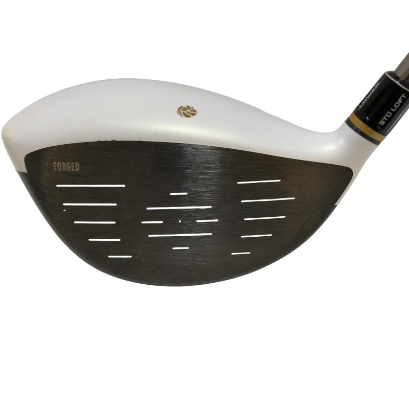 �f�k�n�h�q�d�@�P�O�D�T°