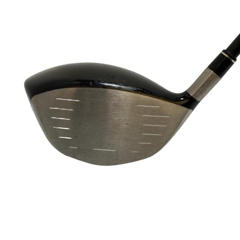 ���T�@�w�k�@�s�������@�c�@�P�O�D�T°